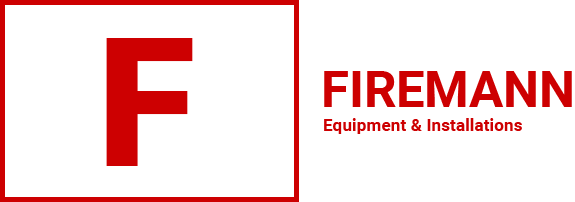 Fireman Systems